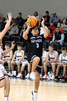DSC_7653_edited-4x6 vert