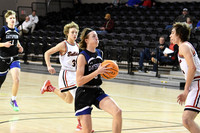 DSC_7681_edited