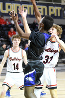DSC_7676_edited