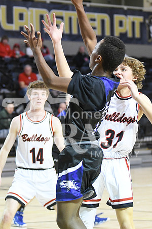 DSC_7676_edited