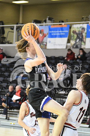 DSC_7683_edited-4x6 vert