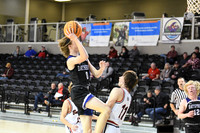 DSC_7683_edited