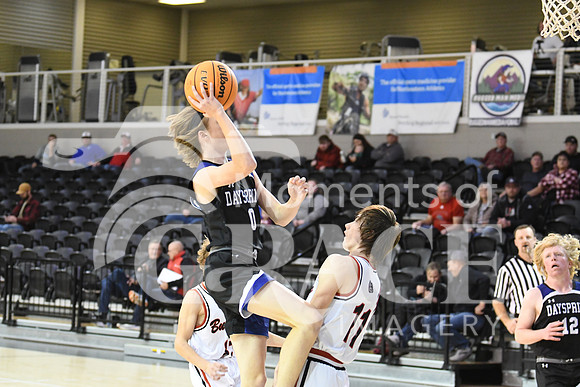 DSC_7683_edited