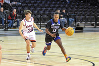 DSC_7665_edited