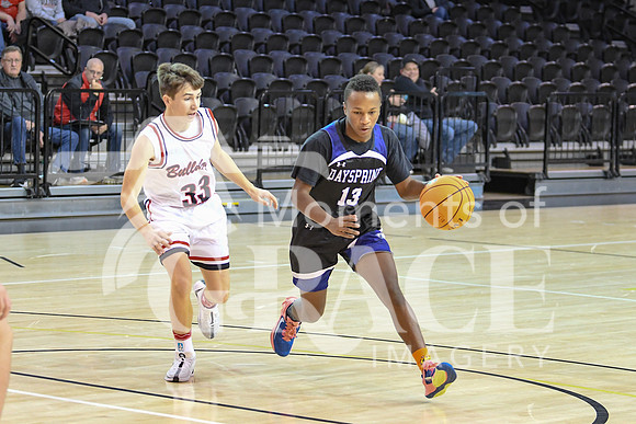 DSC_7665_edited