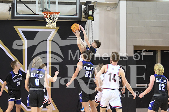DSC_7703_edited