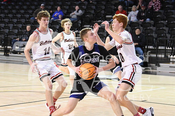 DSC_7694_edited