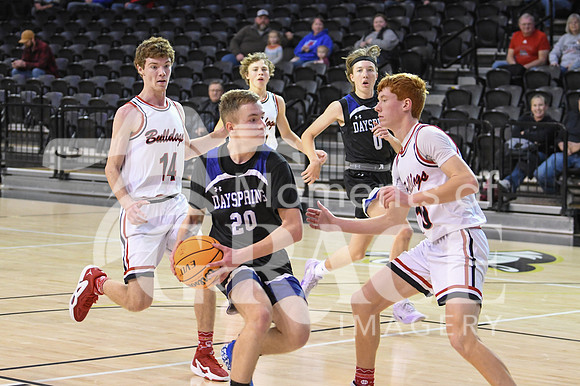 DSC_7693_edited