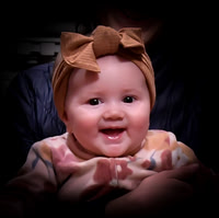 DSC_2438_edited-square-vignette_edited