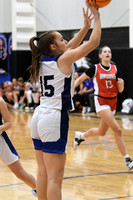 DSC_6594_edited