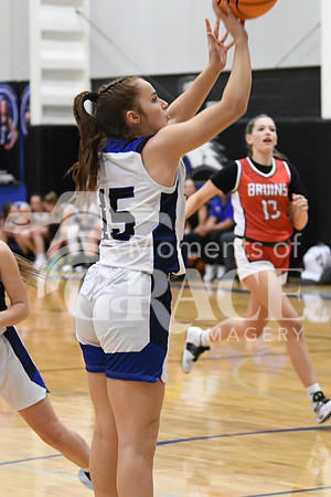 DSC_6594_edited