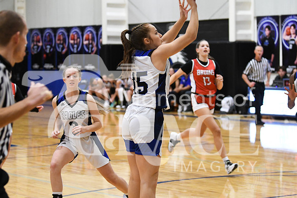 DSC_6594_edited-4x6