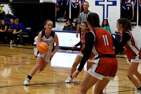 DSC_6654_edited