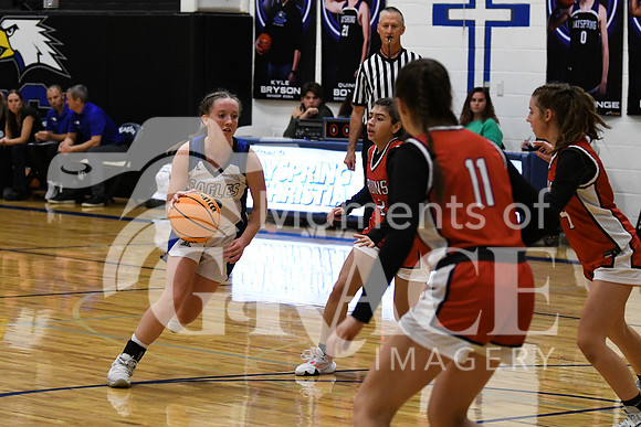 DSC_6654_edited
