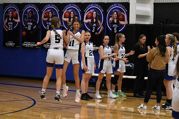 DSC_6584_edited vs Bellview Christian