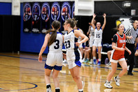 DSC_6663_edited