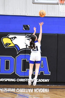 DSC_6685_edited