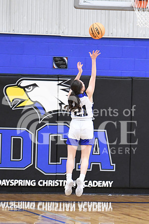DSC_6685_edited