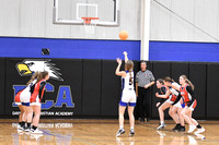 DSC_6681_edited