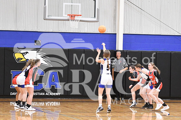 DSC_6681_edited