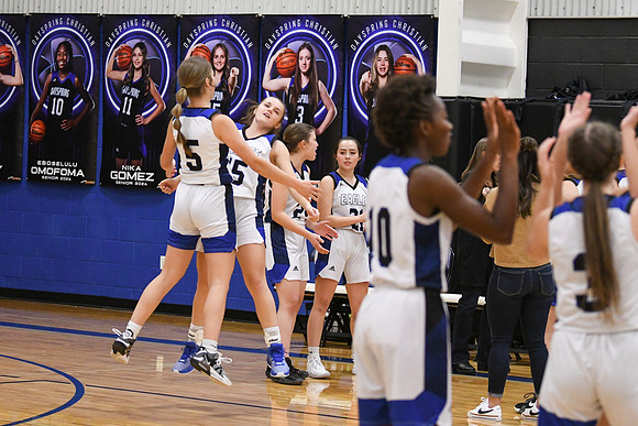 DSC_6588_edited vs Bellview Christian