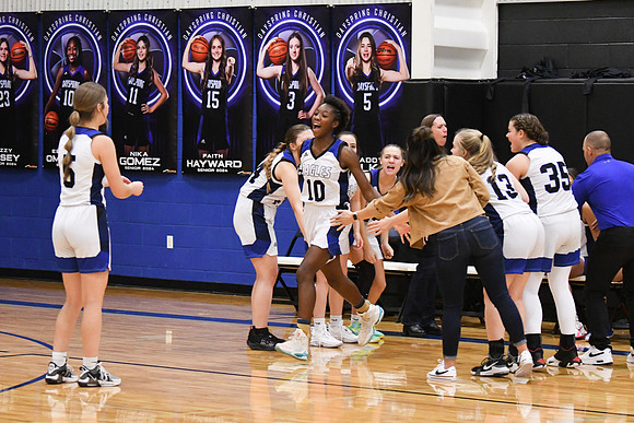 DSC_6574_edited vs Bellview Christian