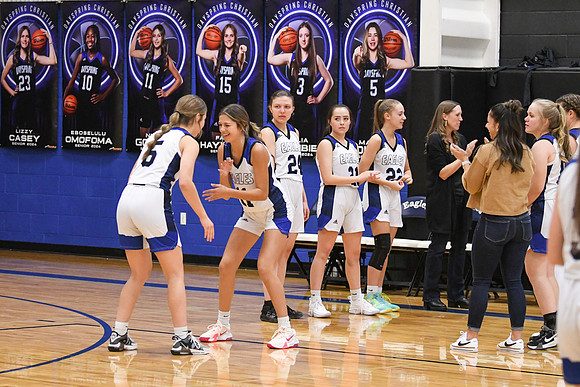 DSC_6582_edited vs Bellview Christian