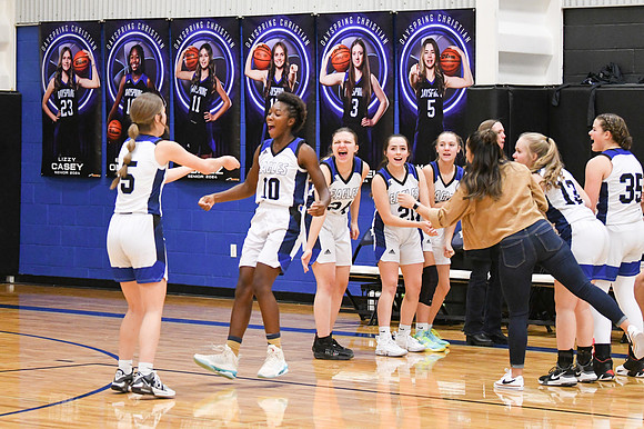 DSC_6575_edited vs Bellview Christian