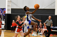 DSC_6604_edited