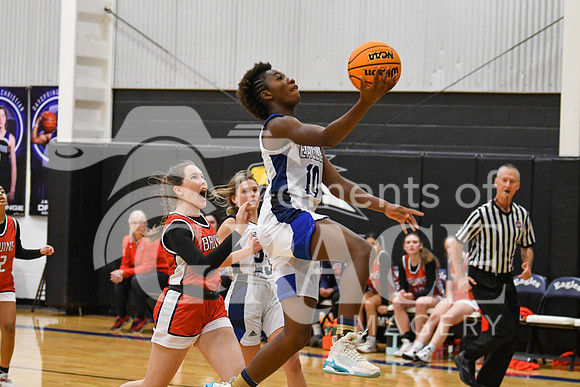 DSC_6604_edited