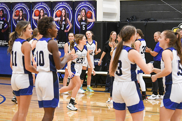 DSC_6593_edited vs Bellview Christian