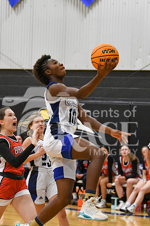 DSC_6604_edited-4x6 vert