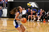 DSC_6656_edited