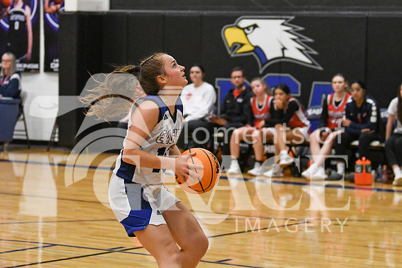 DSC_6656_edited