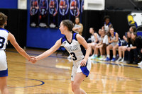 DSC_6674_edited