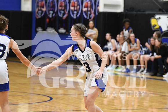 DSC_6674_edited