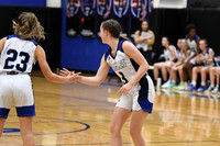 DSC_6675_edited