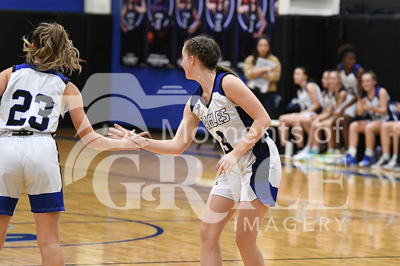 DSC_6675_edited