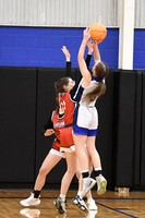 DSC_6661_edited