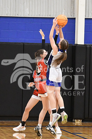 DSC_6661_edited