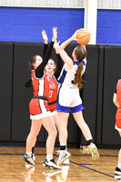 DSC_6660_edited