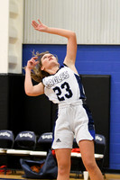 DSC_6637_edited