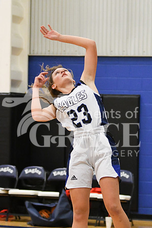 DSC_6637_edited