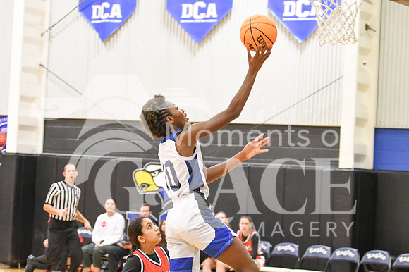 DSC_6628_edited