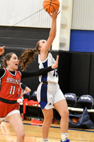 DSC_6615_edited