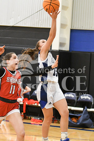 DSC_6615_edited