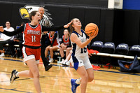 DSC_6614_edited