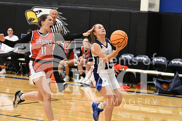 DSC_6614_edited