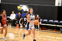 DSC_6633_edited