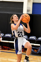 DSC_6635_edited